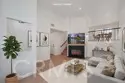 5455 Sylmar Avenue #2103 thumbnail 1