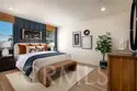 264 S Citrus Row thumbnail 9