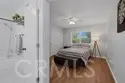 3131 Laurel Avenue #9 thumbnail 22