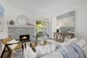 23 Dover Place thumbnail 1