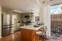 945 21st Street #4 thumbnail 13
