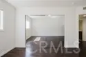 21529 Saticoy Street #217 thumbnail 35