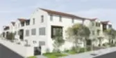 320 Madera Court thumbnail 1