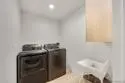 2124 San Clemente Street thumbnail 18