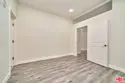 3810 Wilshire Boulevard #1001 thumbnail 23