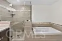 12645 Oxnard #9 thumbnail 29