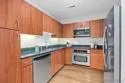 1608 India Street #403 thumbnail 9