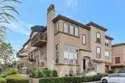 187 Montana Del Lago thumbnail 41