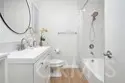 1405 E 1st #10 thumbnail 8