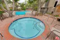 6405 Green Valley Circle #209 thumbnail 44