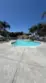 27451 Embassy Way thumbnail 5