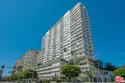 10501 Wilshire Boulevard #1007 thumbnail 20