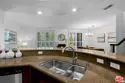 13031 Villosa Place #142 thumbnail 15