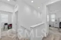 32395 Brunello Way thumbnail 16
