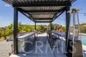 42525 Calle Capistrano thumbnail 43