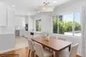 2352 Torrey Pines Rd Unit 9 thumbnail 9