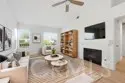 157 California Court thumbnail 34