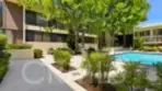 395 Cliff Drive #106 thumbnail 7