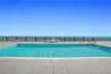3810 Wilshire Boulevard #1009 thumbnail 20