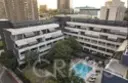 880 W 1st Street #204 thumbnail 34
