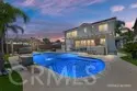 37020 Ascella thumbnail 1