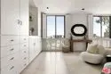 300 N Swall Drive #307 thumbnail 22