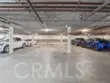 4301 Fulton Avenue #303 thumbnail 40