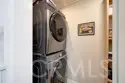 1520 N El Camino Real #26 thumbnail 21