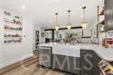 26972 Mill Pond Road #30 thumbnail 47