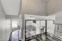 7924 Woodman Avenue #22 thumbnail 12