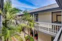 3950 Cleveland Avenue #211 thumbnail 31