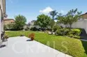 31280 Whistling Acres thumbnail 8