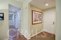 12688 Chapman Avenue #3112 thumbnail 4