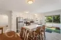1250 S Brookhurst #2063 thumbnail 4