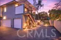 20461 Elm Hill thumbnail 3