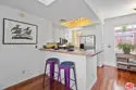 1522 S Saltair Avenue #304 thumbnail 20