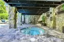 4727 Park Encino Lane #230 thumbnail 38