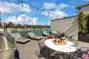 10777 Wilshire Boulevard #209 thumbnail 25