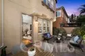 10 Newton Court thumbnail 41