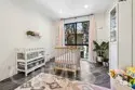 12000 Goshen Avenue #203 thumbnail 22
