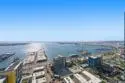 1199 Pacific Highway #3401 thumbnail 30