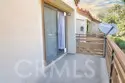9896 Scripps Westview Way thumbnail 5