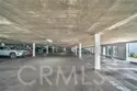 18620 Hatteras Street #247 thumbnail 20