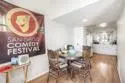 3755 Vista Campana N #64 thumbnail 5