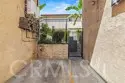 7320 Lennox Avenue #D8 thumbnail 39