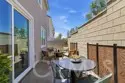 33535 Mission Trail #62 thumbnail 7