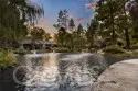 4900 E Chapman #52 thumbnail 1