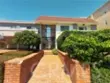 1522 S Centinela Avenue #204 thumbnail 4