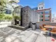 1111 S Grand Avenue #412 thumbnail 37