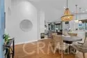 59 Colony thumbnail 5